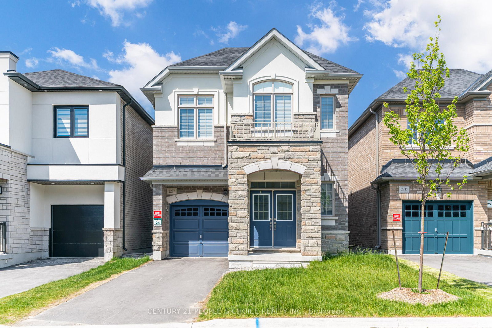 2237-crystal-drive-oshawa-ontario-e13249420