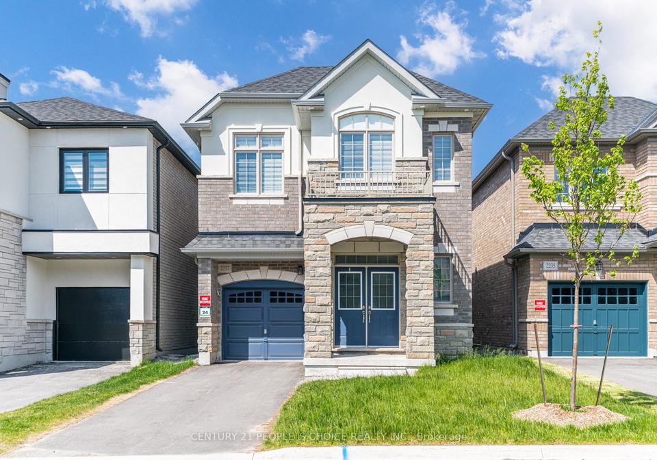 2237-crystal-drive-oshawa-ontario-e13249420