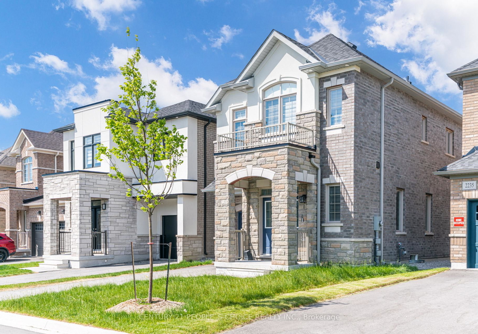 2237-crystal-drive-oshawa-ontario-e13249420
