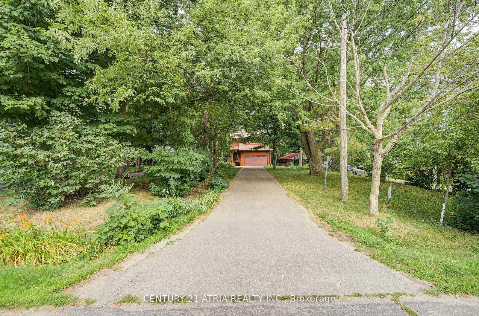 2671-thickson-road-s-whitby-ontario-e13249422