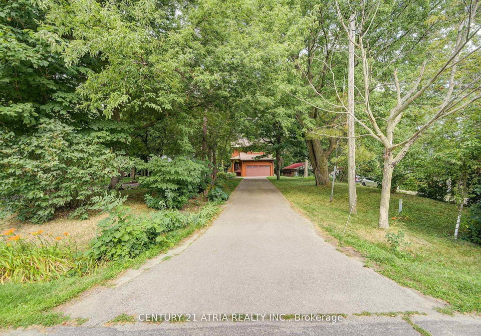2671-thickson-road-s-whitby-ontario-e13249422
