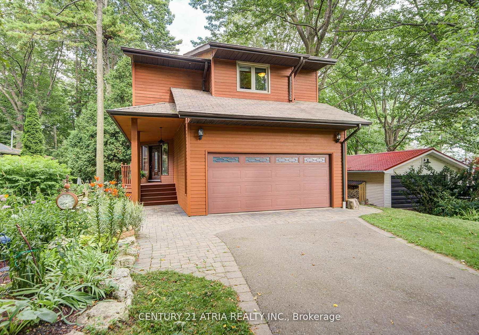 2671-thickson-road-s-whitby-ontario-e13249422