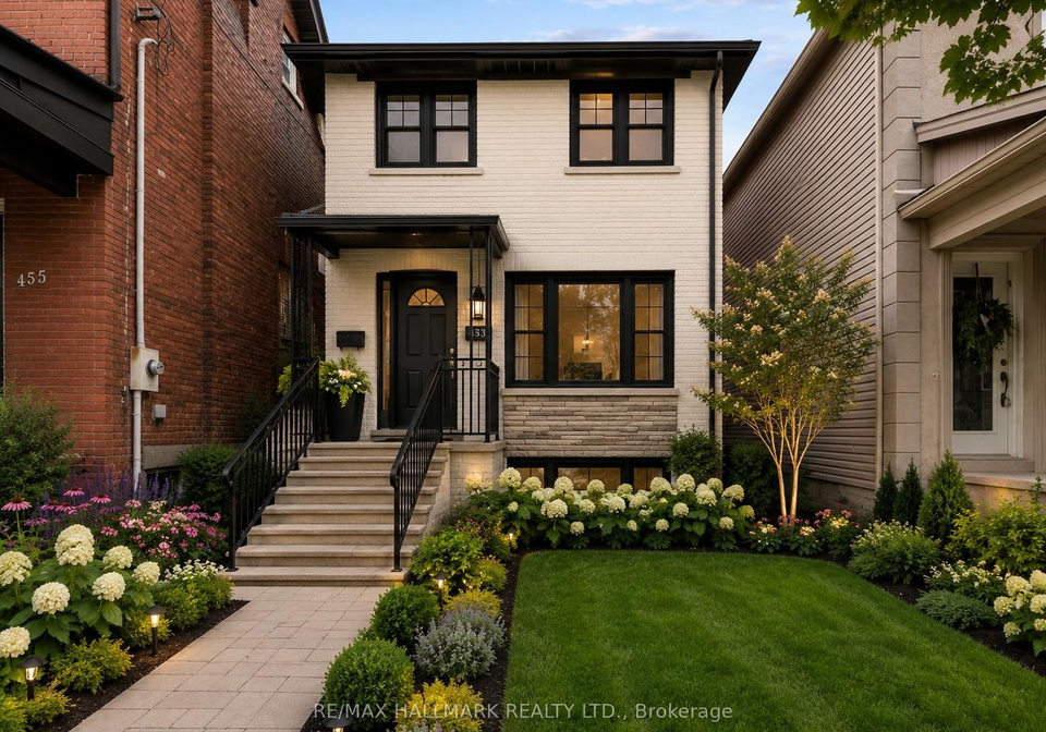 453-jones-avenue-toronto-ontario-e13249436