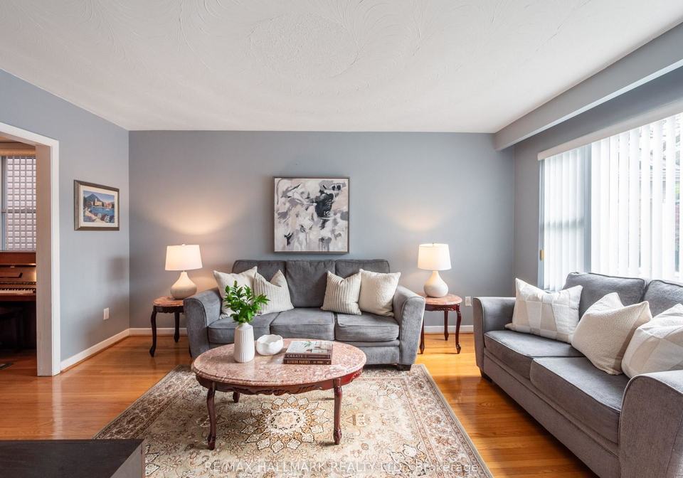 453-jones-avenue-toronto-ontario-e13249436