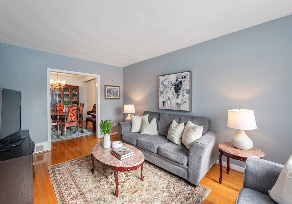 453-jones-avenue-toronto-ontario-e13249436