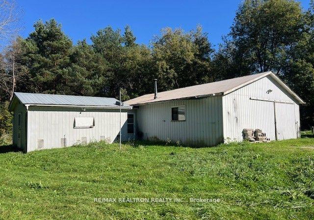 3293-holt-road-clarington-ontario-e13249442
