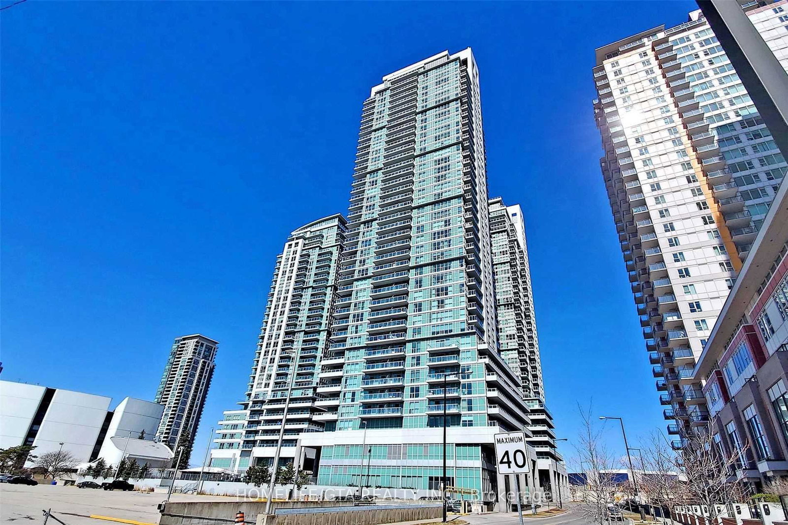 50-town-centre-court-scarborough-ontario-e13249506
