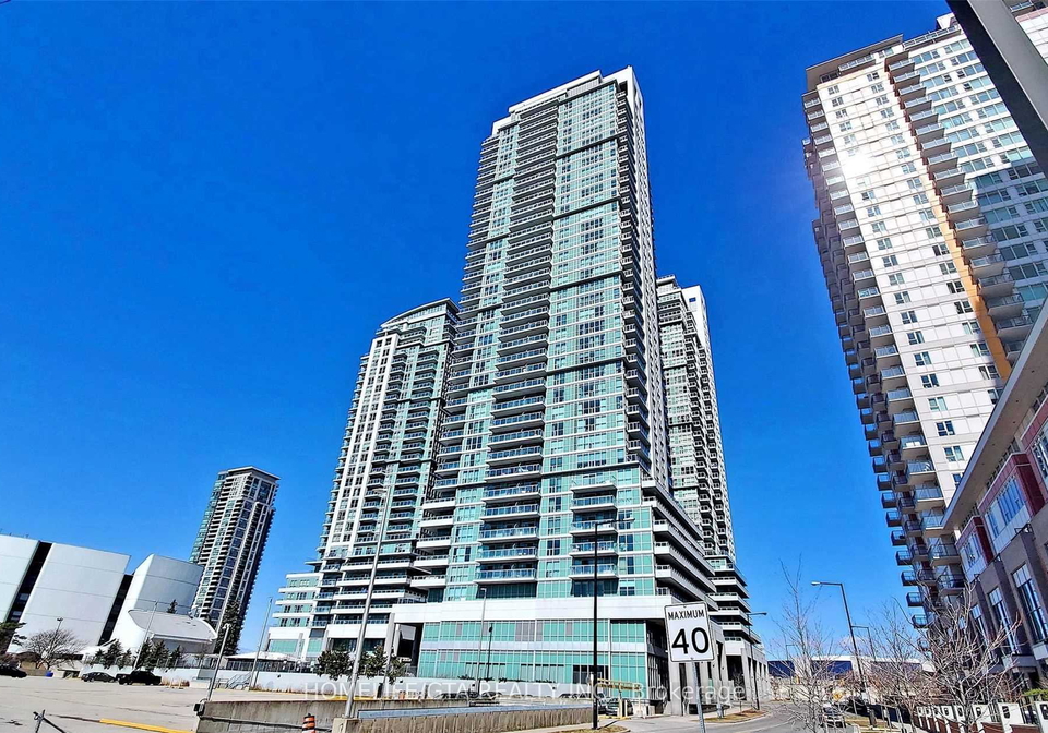 50-town-centre-court-scarborough-ontario-e13249506