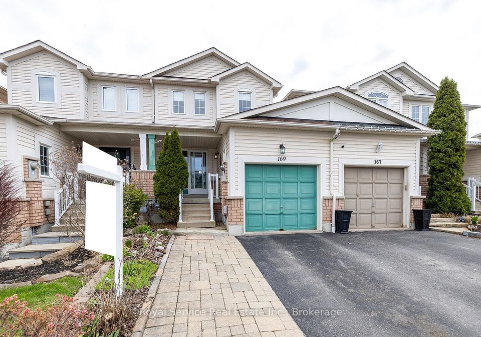 169-scottsdale-drive-clarington-ontario-e13249622