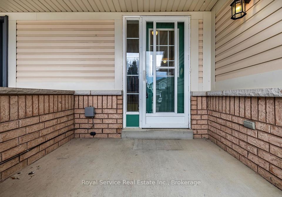 169-scottsdale-drive-clarington-ontario-e13249622