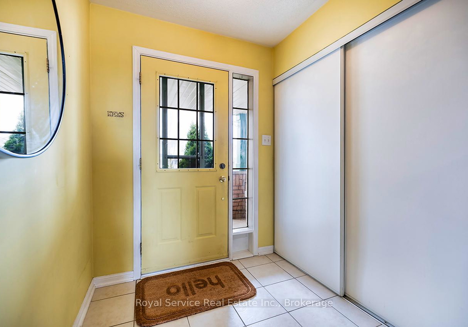 169-scottsdale-drive-clarington-ontario-e13249622