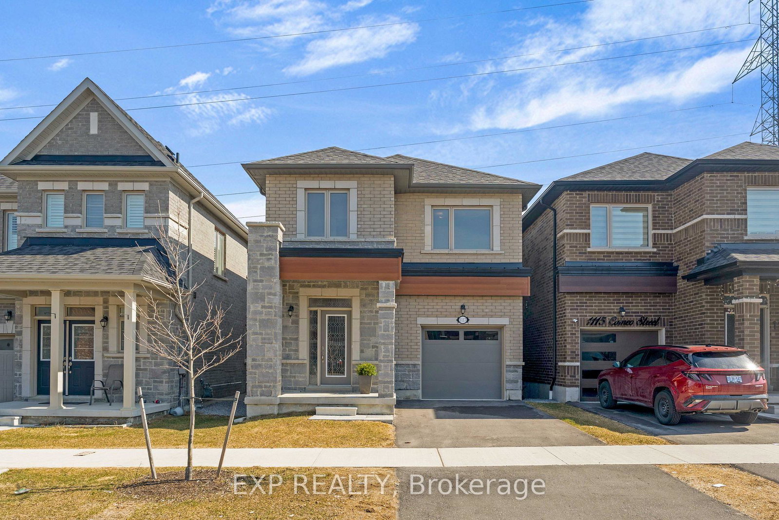 1117-cameo-street-pickering-ontario-e13249742