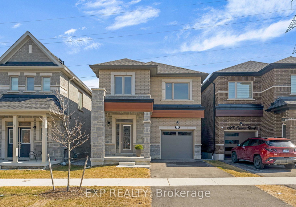 1117-cameo-street-pickering-ontario-e13249742