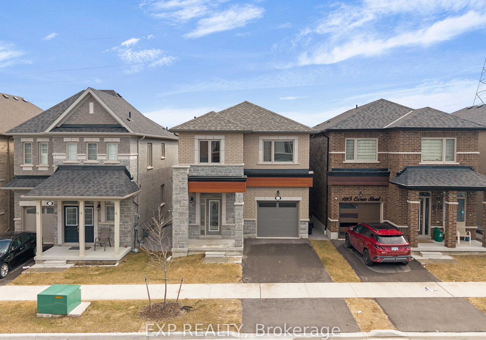 1117-cameo-street-pickering-ontario-e13249742
