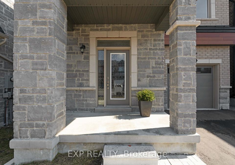 1117-cameo-street-pickering-ontario-e13249742