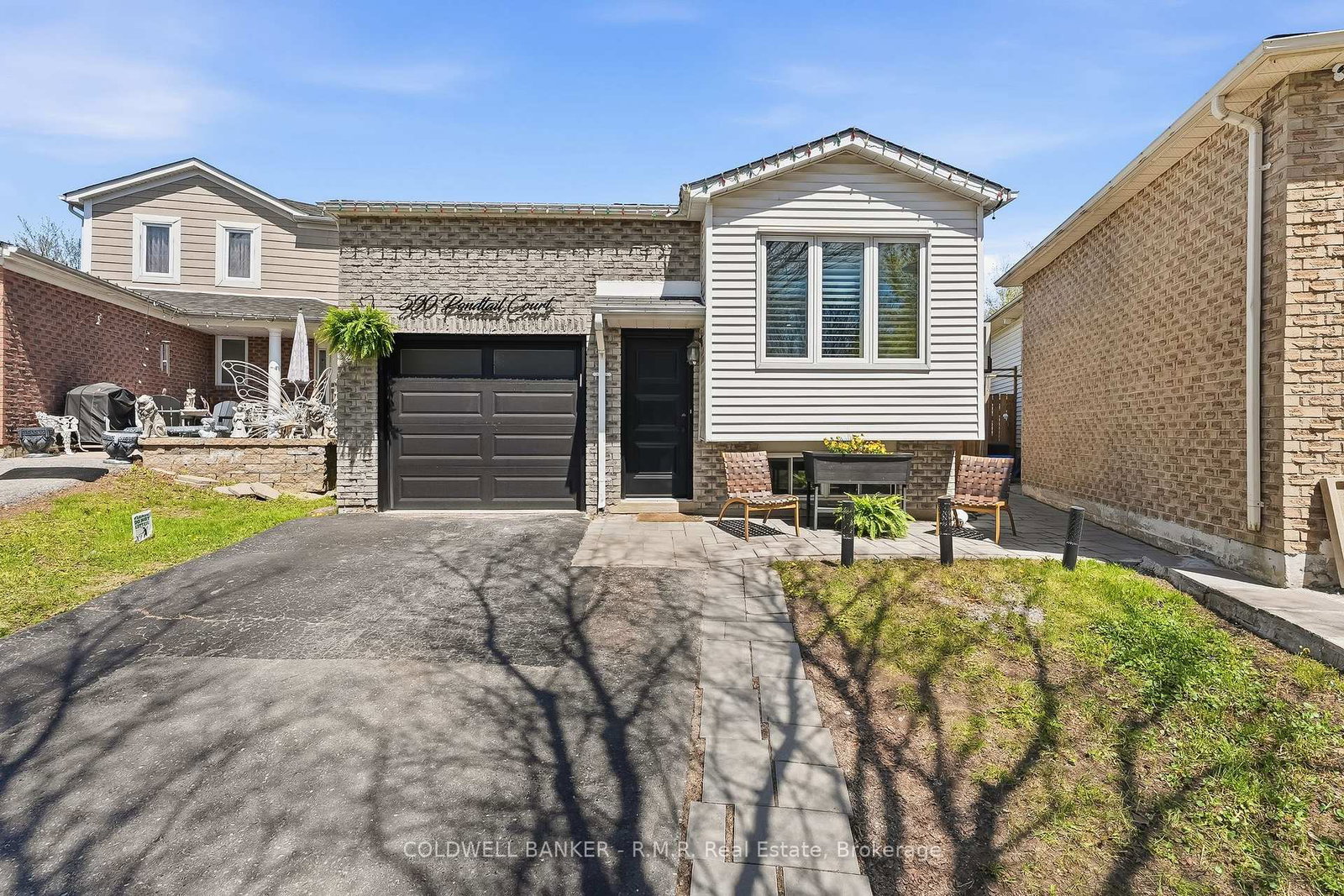 590-pondtail-court-oshawa-ontario-e13249788