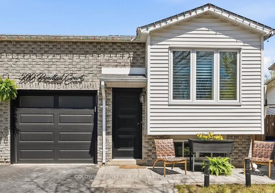 590-pondtail-court-oshawa-ontario-e13249788