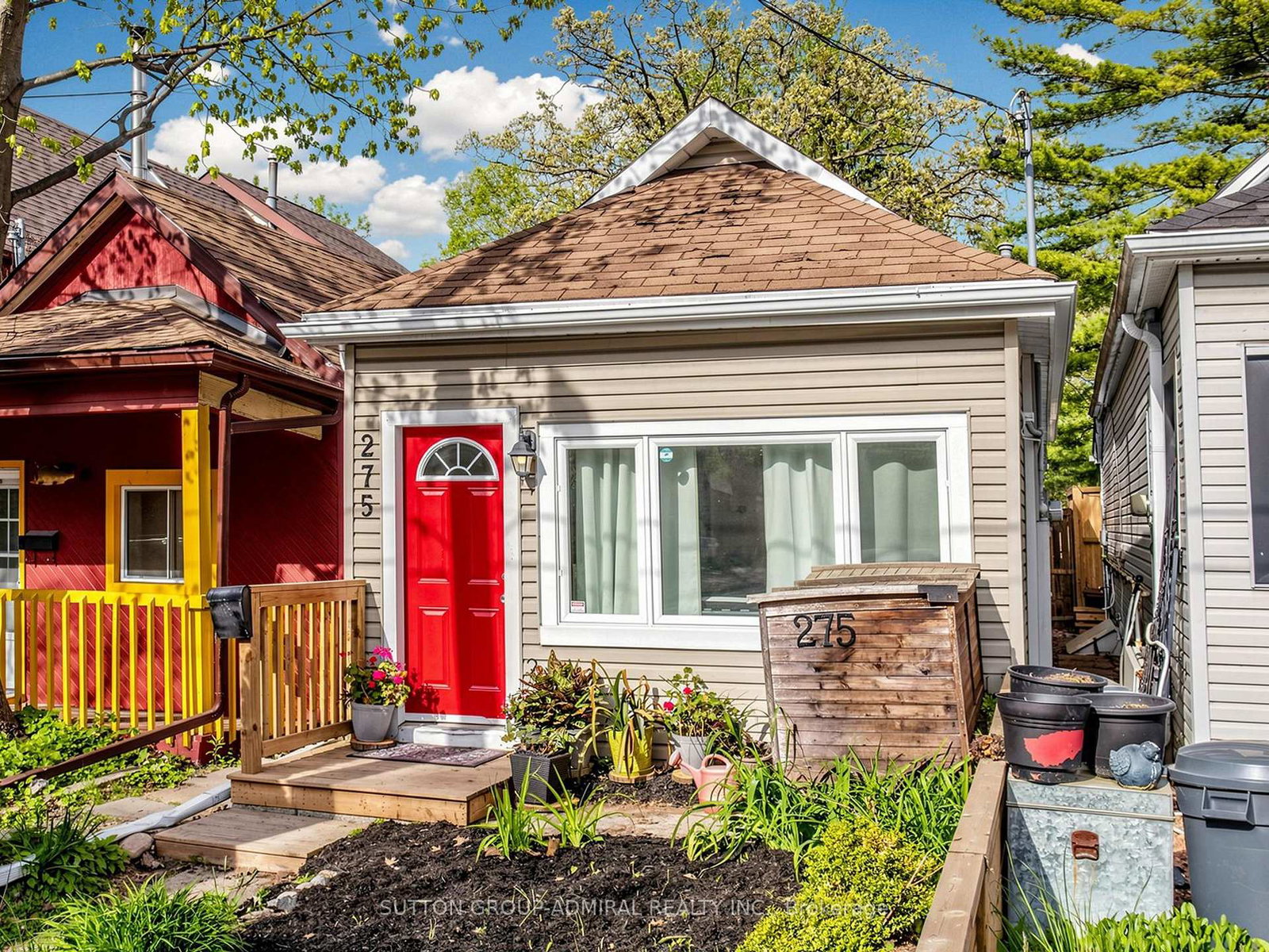 275-victoria-park-avenue-scarborough-ontario-e13249792