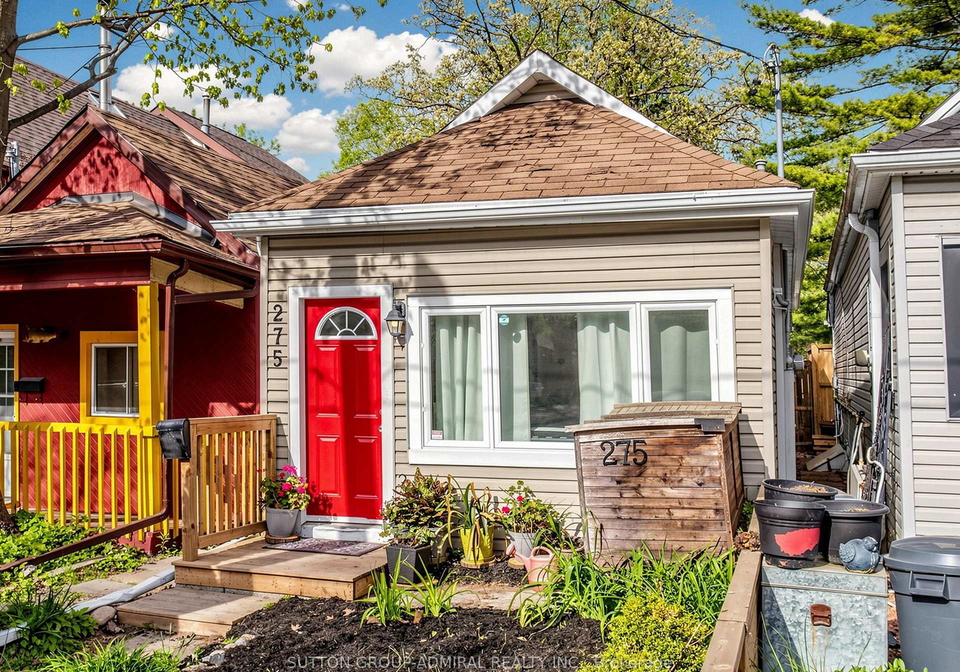 275-victoria-park-avenue-scarborough-ontario-e13249792