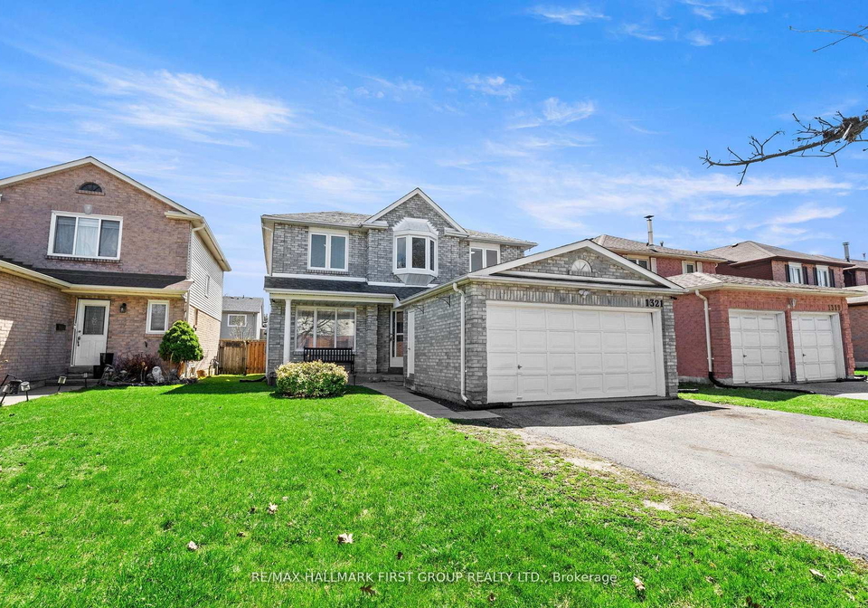 1321-anton-square-pickering-ontario-e13249804