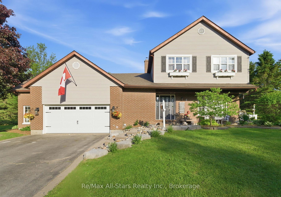 4-circle-drive-scugog-ontario-e13249812