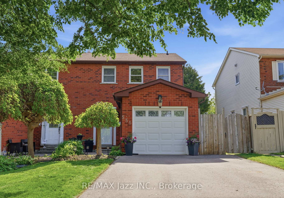 555-cobblehill-drive-oshawa-ontario-e13249882