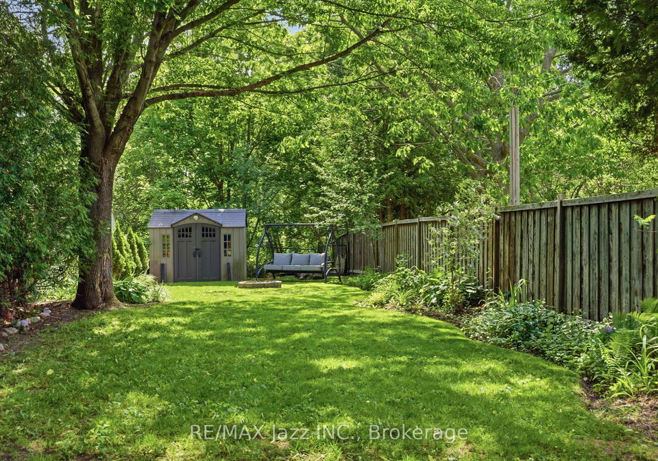 555-cobblehill-drive-oshawa-ontario-e13249882