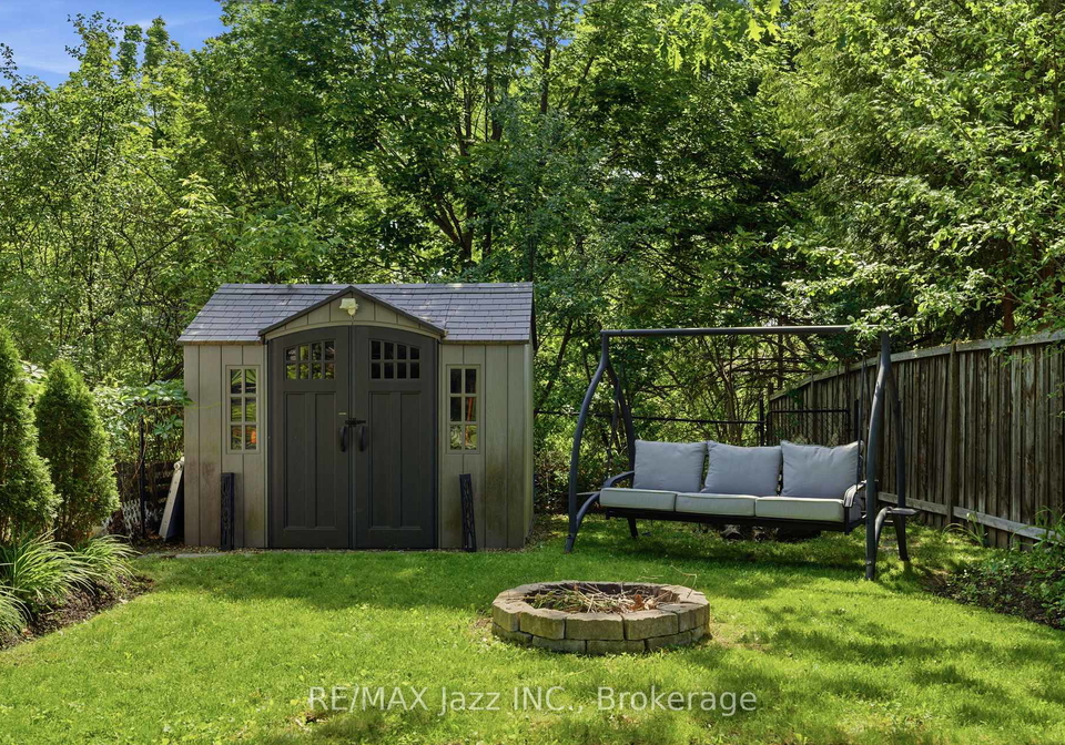 555-cobblehill-drive-oshawa-ontario-e13249882
