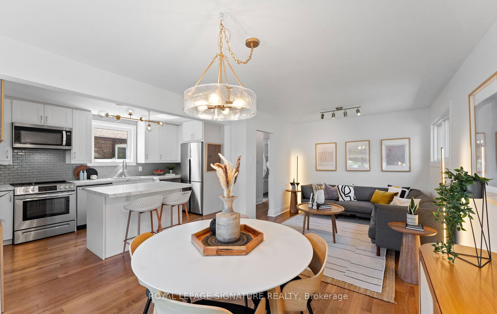 1342-victoria-park-avenue-east-york-ontario-e13249888