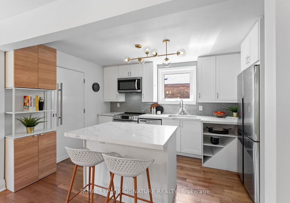 1342-victoria-park-avenue-east-york-ontario-e13249888