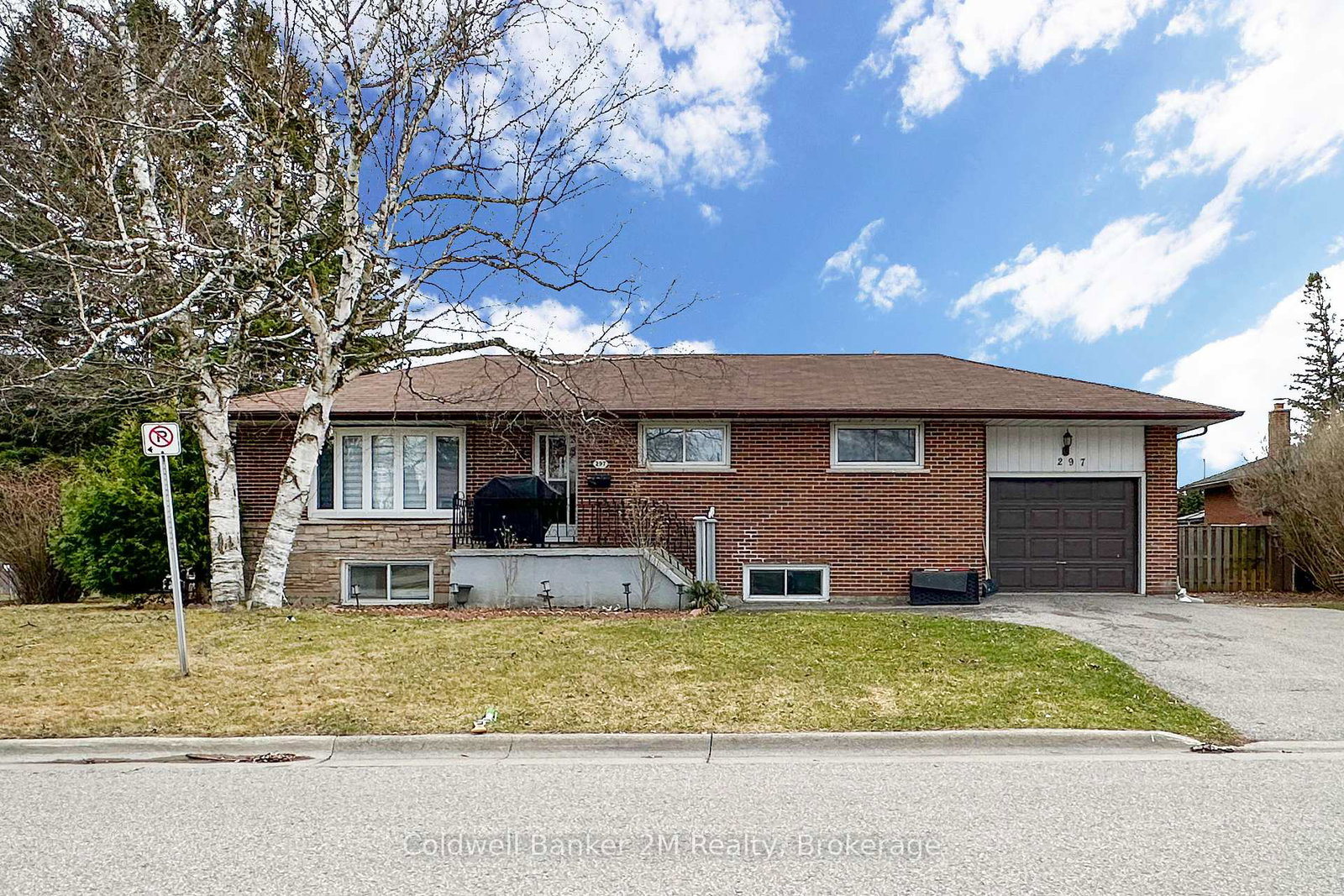 297-admiral-street-oshawa-ontario-e13249912