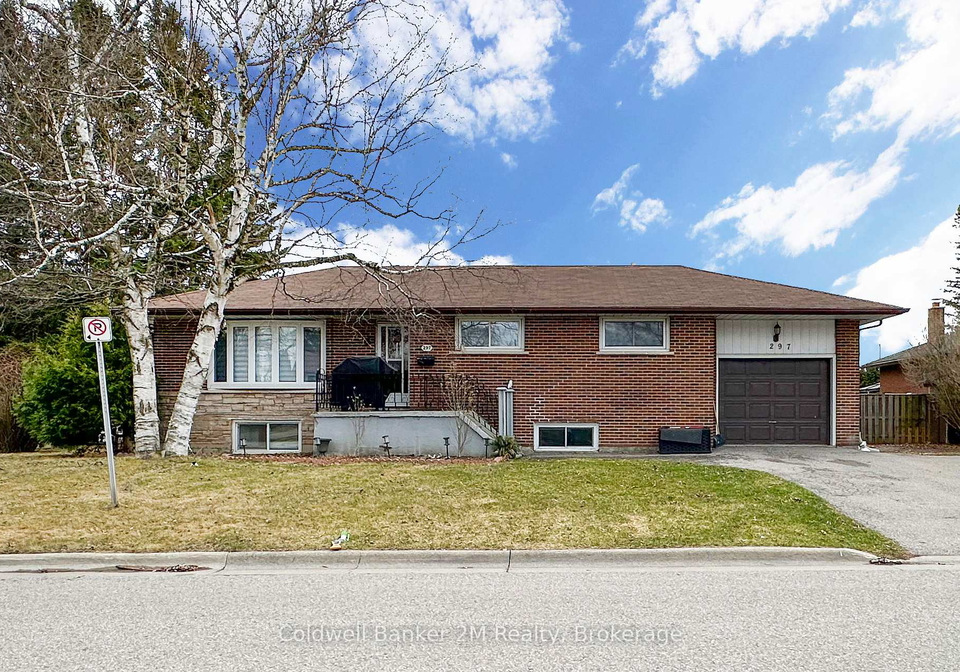 297-admiral-street-oshawa-ontario-e13249912