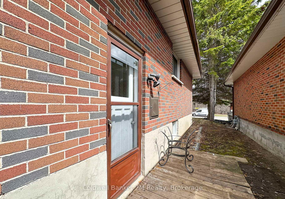 297-admiral-street-oshawa-ontario-e13249912