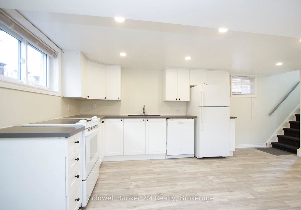 297-admiral-street-oshawa-ontario-e13249912