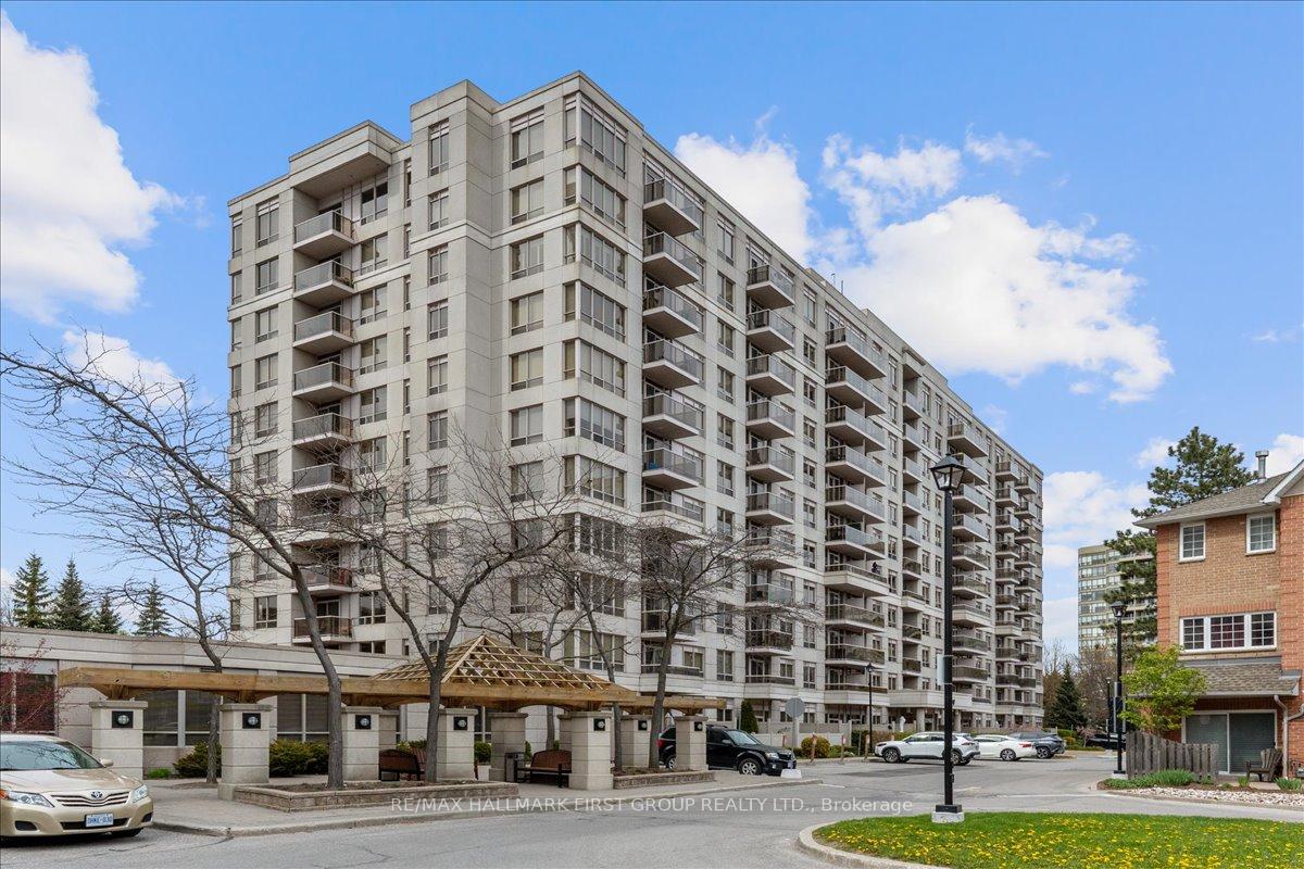 1200-the-esplanade-n-pickering-ontario-e13249922