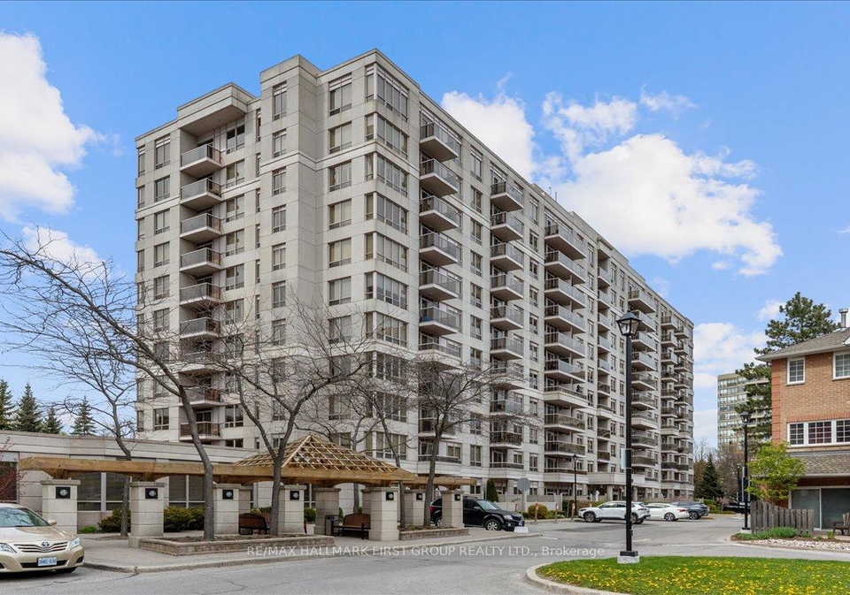 1200-the-esplanade-n-pickering-ontario-e13249922