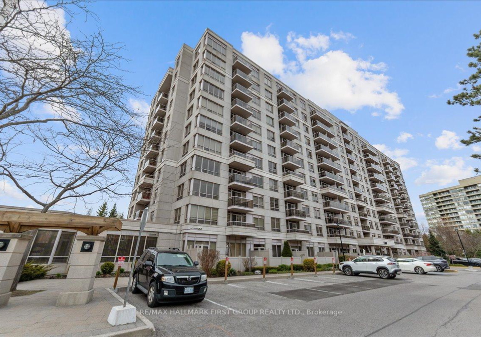 1200-the-esplanade-n-pickering-ontario-e13249922