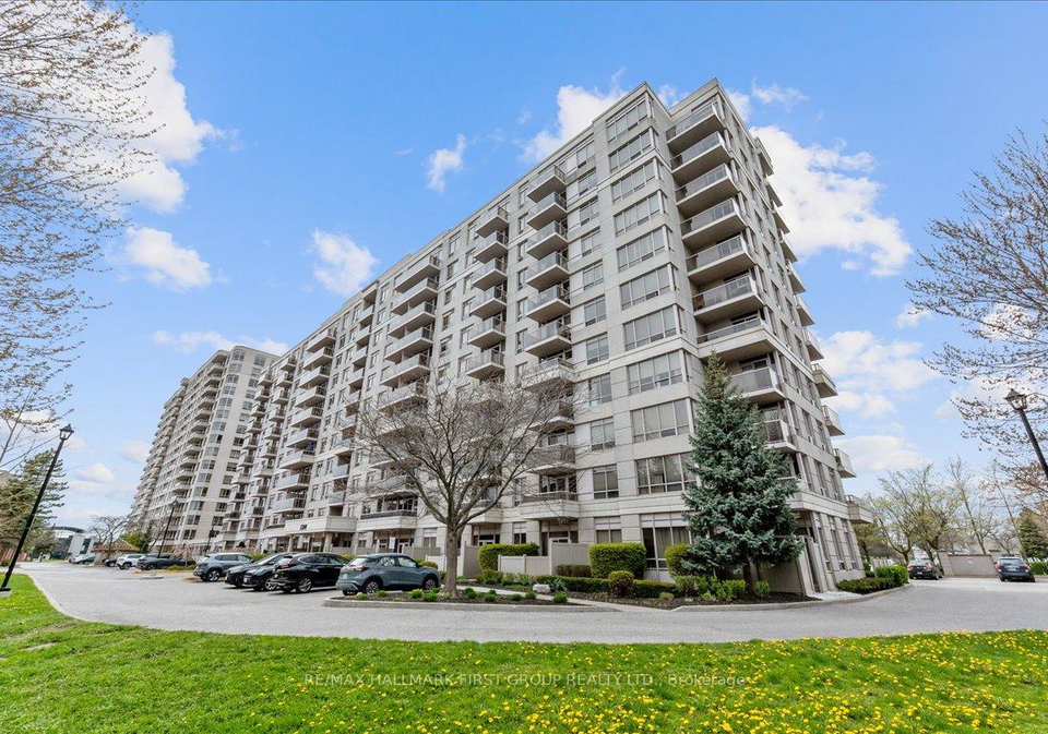 1200-the-esplanade-n-pickering-ontario-e13249922