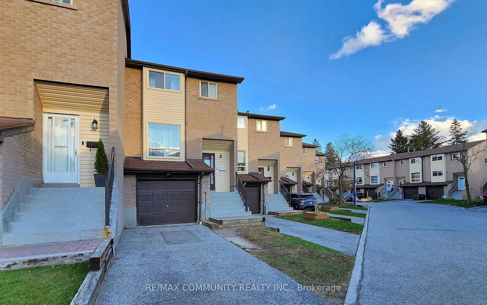 55-collinsgrove-road-scarborough-ontario-e13249946