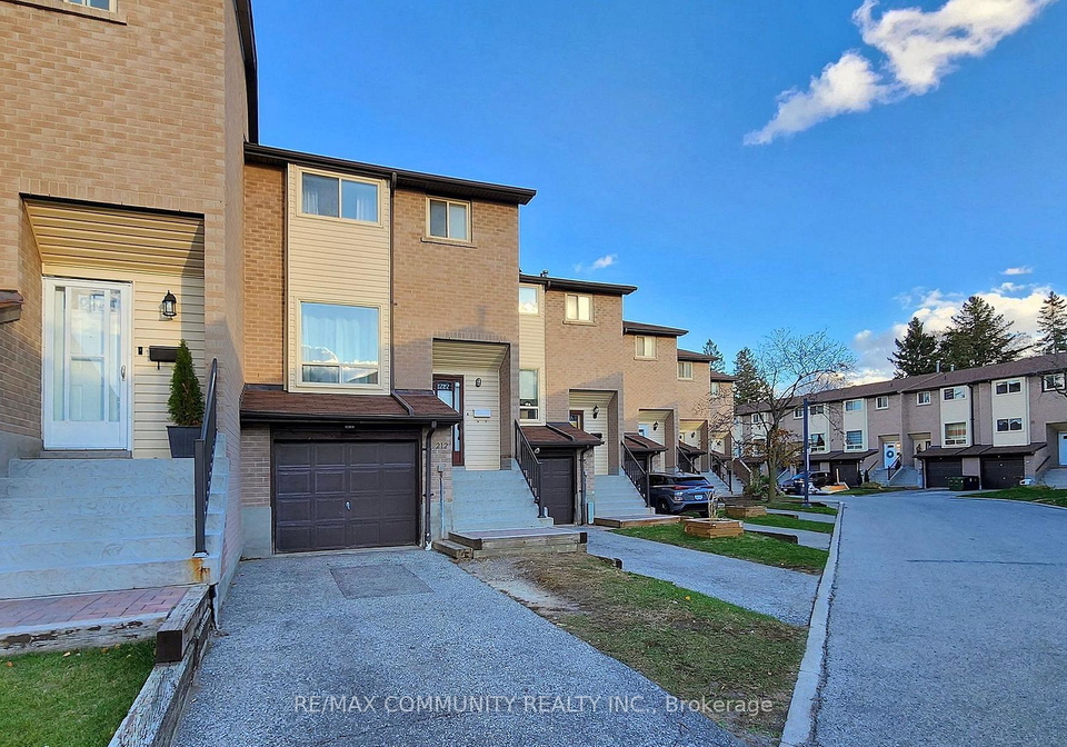 55-collinsgrove-road-scarborough-ontario-e13249946
