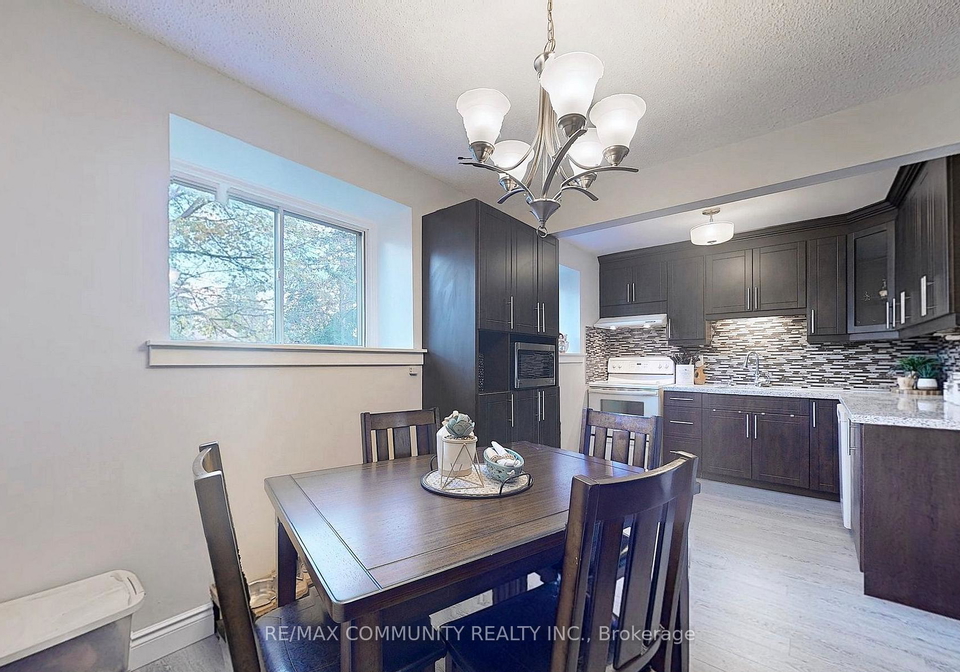 55-collinsgrove-road-scarborough-ontario-e13249946