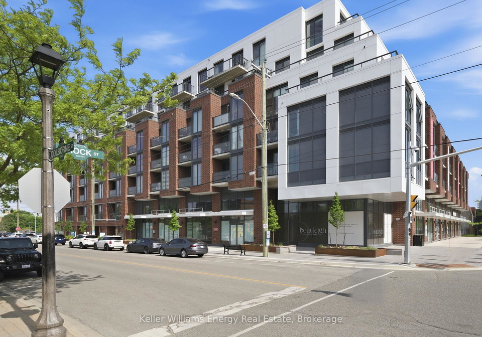 201-brock-street-s-whitby-ontario-e13249950