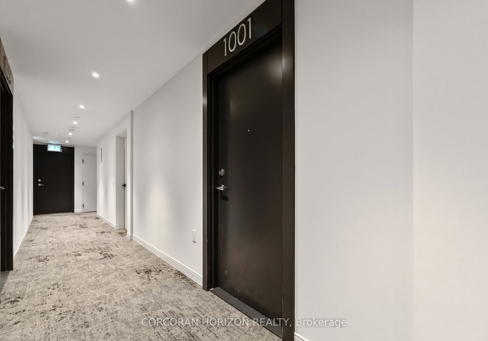 7437-kingston-road-scarborough-ontario-e13250004