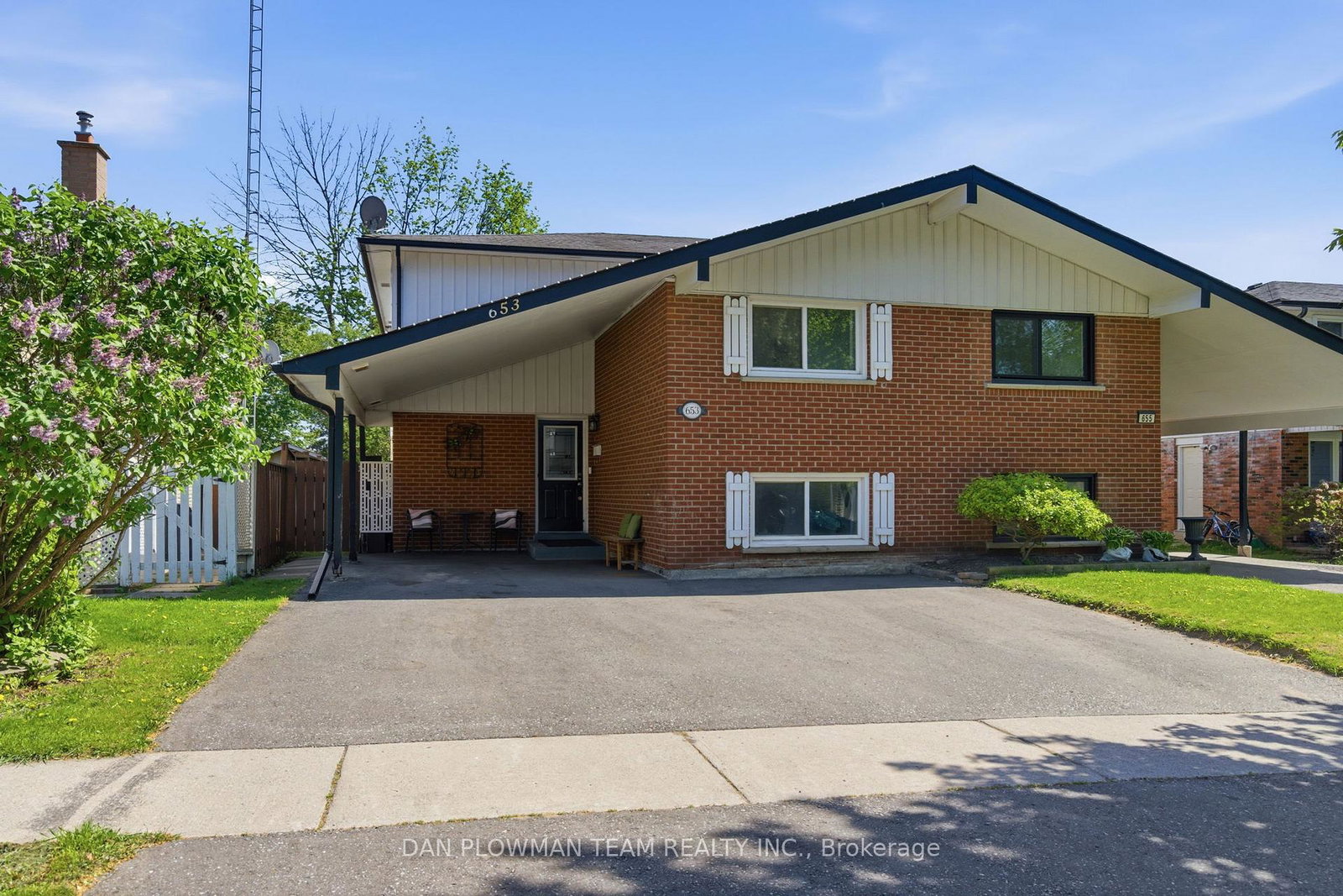653-berwick-crescent-oshawa-ontario-e13250006