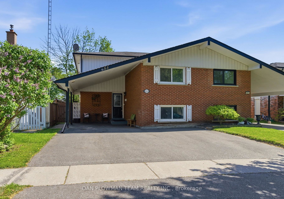 653-berwick-crescent-oshawa-ontario-e13250006
