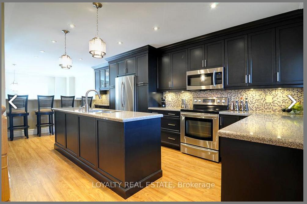 33-sprucedale-way-whitby-ontario-e13250042