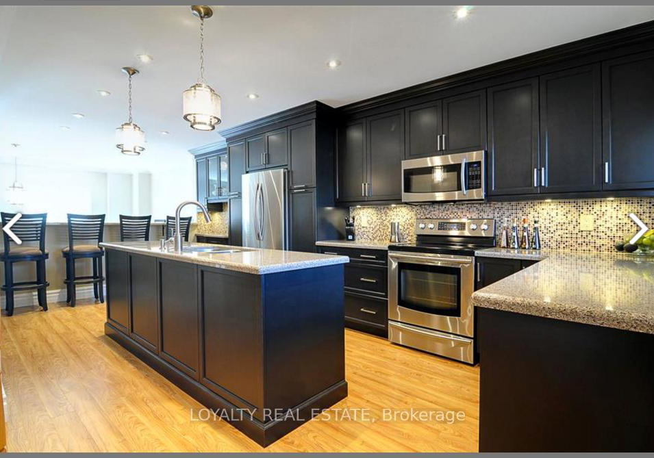 33-sprucedale-way-whitby-ontario-e13250042