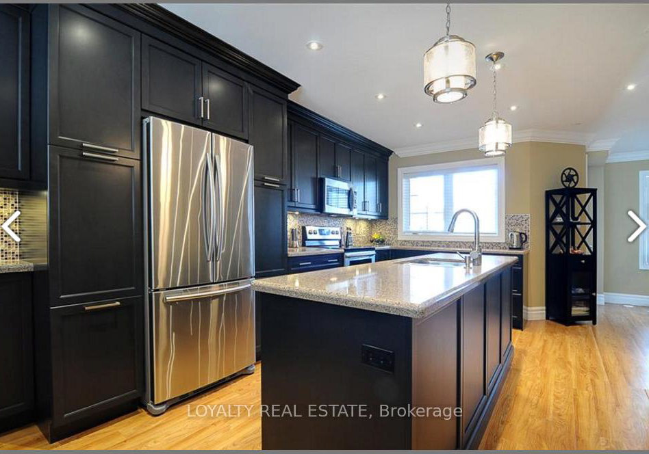 33-sprucedale-way-whitby-ontario-e13250042