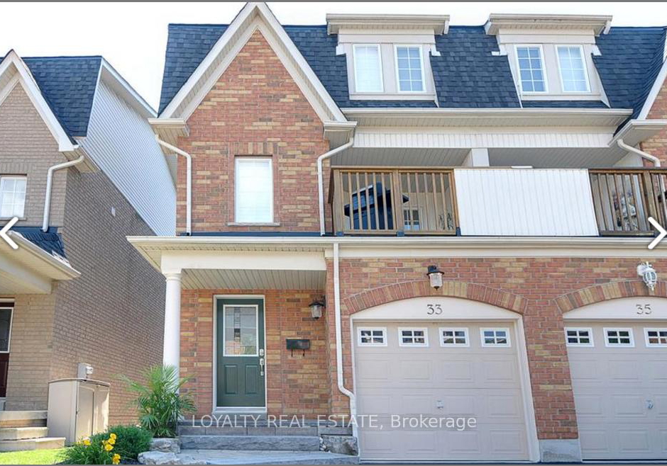33-sprucedale-way-whitby-ontario-e13250042