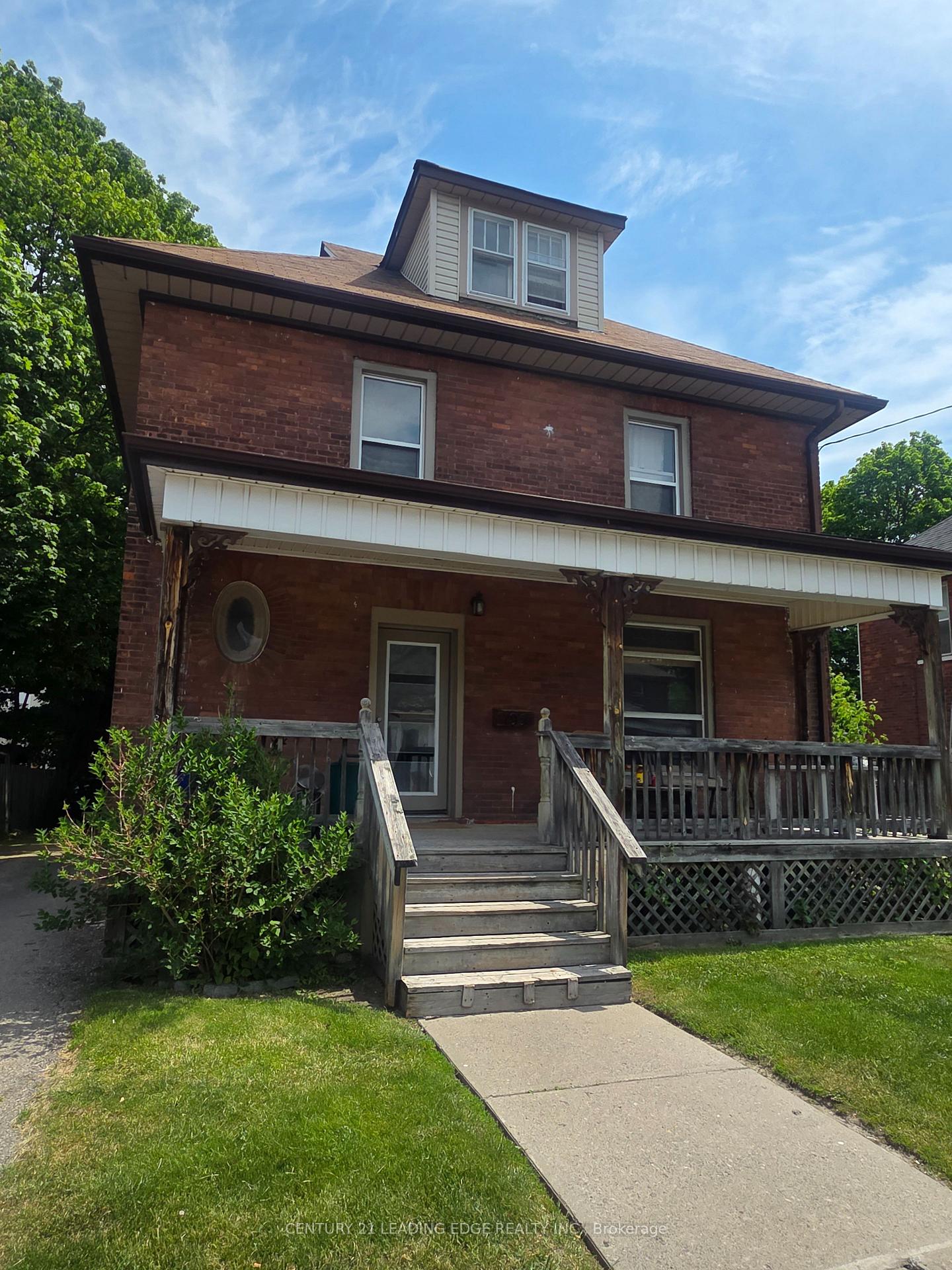 195-albert-street-oshawa-ontario-e13250066